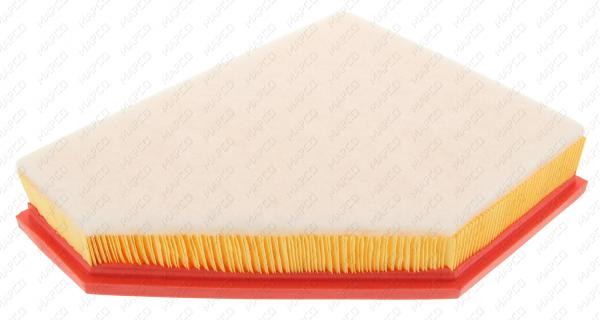 Luftfilter, Luftfiltereinsatz (60220), Alpina / BMW